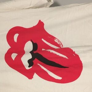 Rolling Stones No Filter 2019 Tour